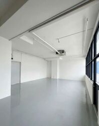 Tradehub 21 (D22), Factory #555310241
